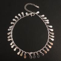 uploads/erp/collection/images/Fashion Jewelry/zuowen/XU0513528/img_b/XU0513528_img_b_2